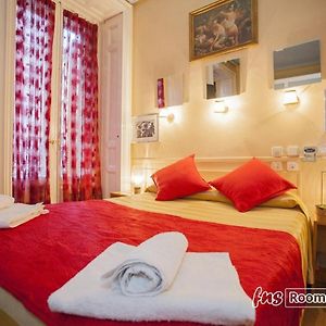 Double Kamer